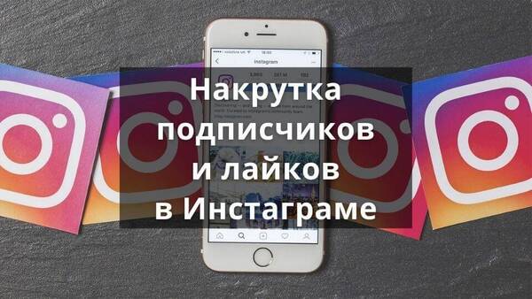 https://upforme.ru/uploads/0011/22/5a/1199/t341027.jpg