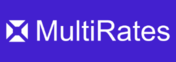 https://upforme.ru/uploads/0011/22/5a/1384/226465.png