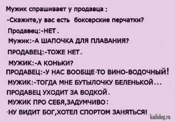 https://upforme.ru/uploads/0011/22/5a/785/t29220.jpg