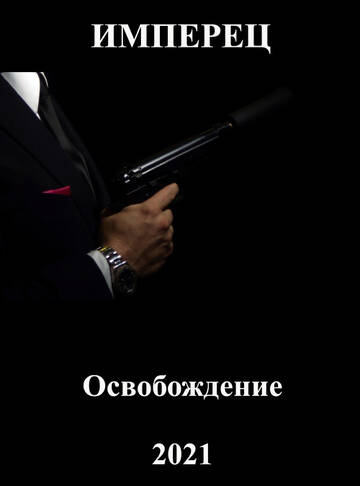 https://upforme.ru/uploads/0011/27/09/39/t93587.jpg
