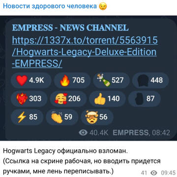 https://upforme.ru/uploads/0011/27/38/101/t395026.jpg