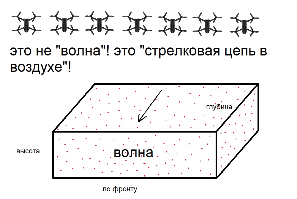 https://upforme.ru/uploads/0011/27/38/1229/106067.jpg