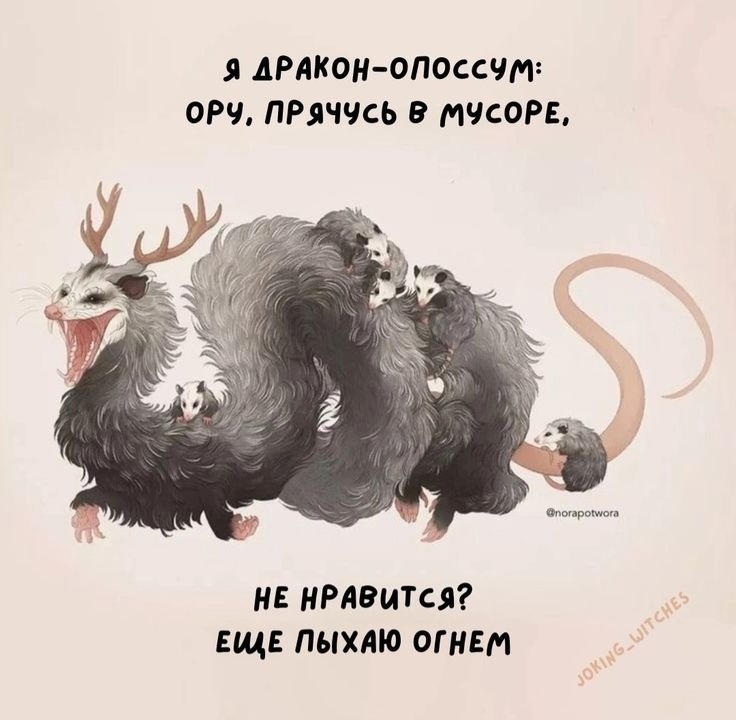 https://upforme.ru/uploads/0011/27/38/1229/565119.jpg