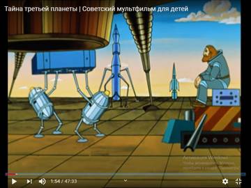 https://upforme.ru/uploads/0011/27/38/1229/t868729.jpg