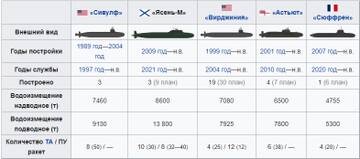 https://upforme.ru/uploads/0011/27/38/1229/t993144.jpg