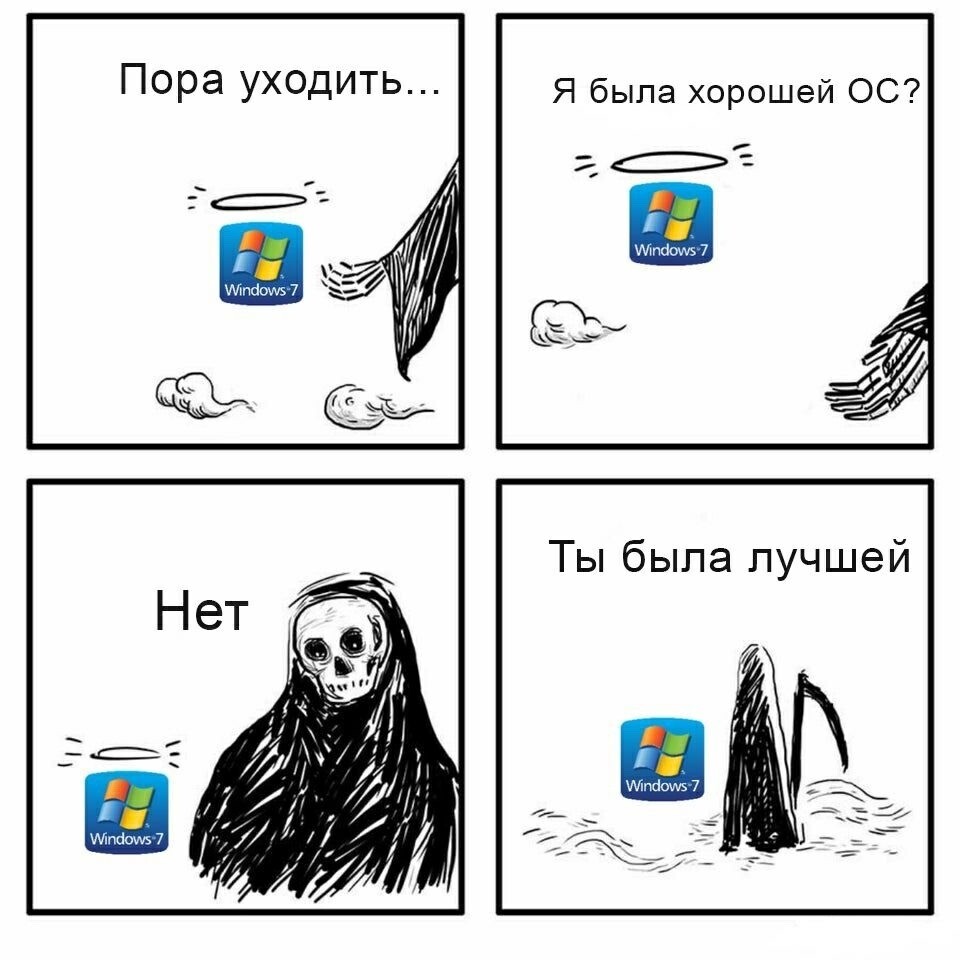 https://upforme.ru/uploads/0011/27/38/1269/37528.jpg
