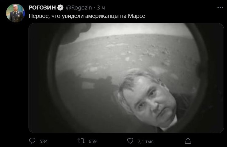 https://upforme.ru/uploads/0011/27/38/1269/96479.jpg