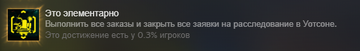 https://upforme.ru/uploads/0011/27/38/1384/t32787.png