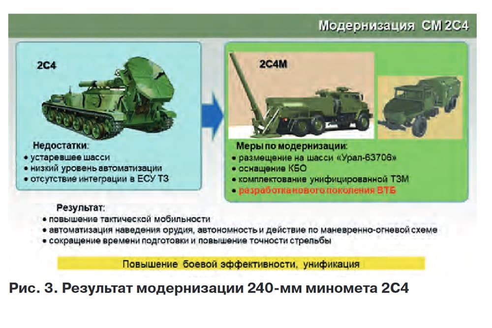 https://upforme.ru/uploads/0011/27/38/1439/457134.jpg