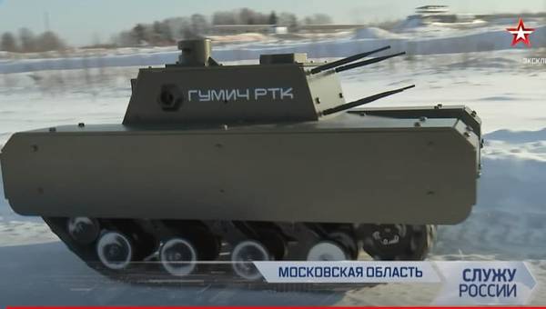 https://upforme.ru/uploads/0011/27/38/1439/t914095.jpg