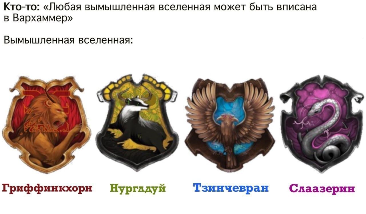 https://upforme.ru/uploads/0011/27/38/1523/252134.jpg