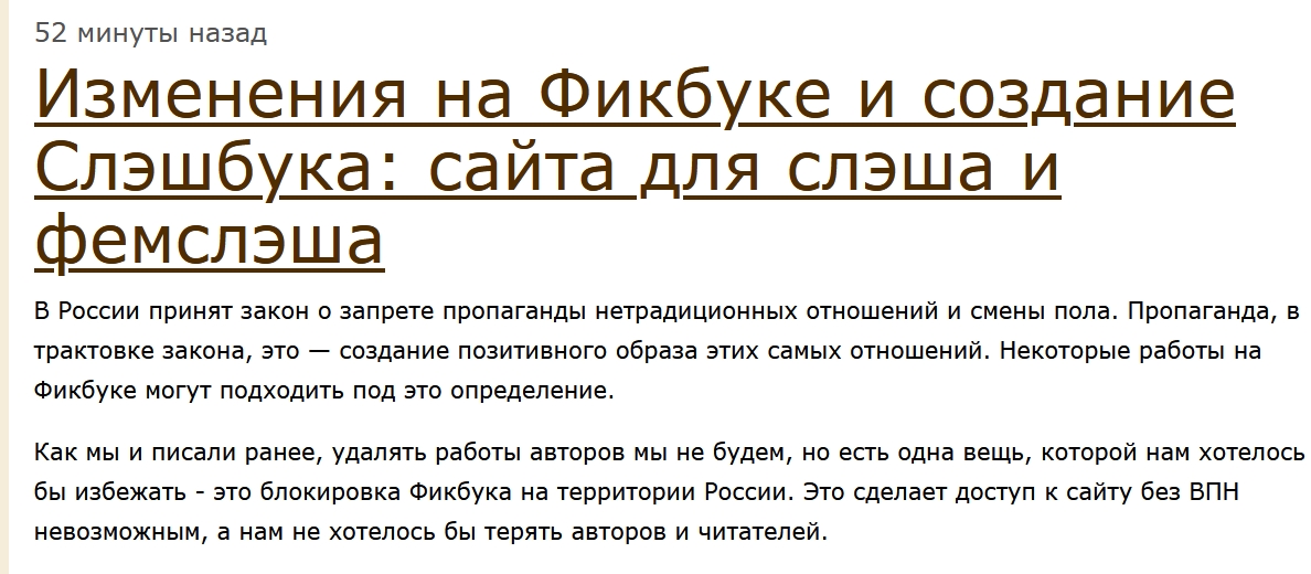 https://upforme.ru/uploads/0011/27/38/1557/200134.jpg