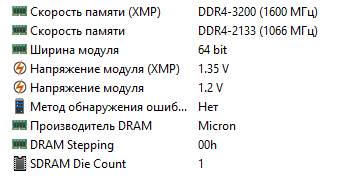 https://upforme.ru/uploads/0011/27/38/1557/254804.png