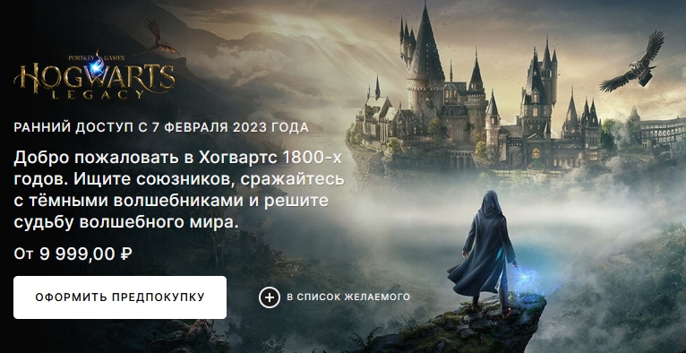 https://upforme.ru/uploads/0011/27/38/1557/621134.jpg
