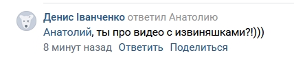 https://upforme.ru/uploads/0011/27/38/1557/658294.jpg