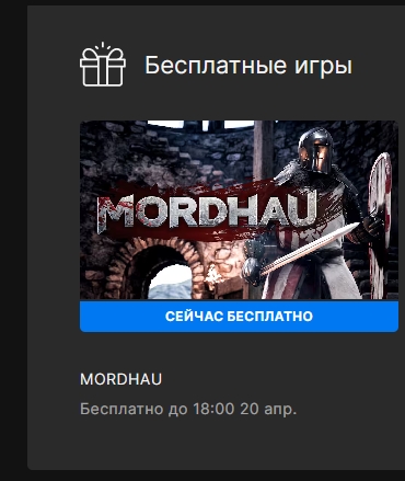 https://upforme.ru/uploads/0011/27/38/1557/75500.jpg