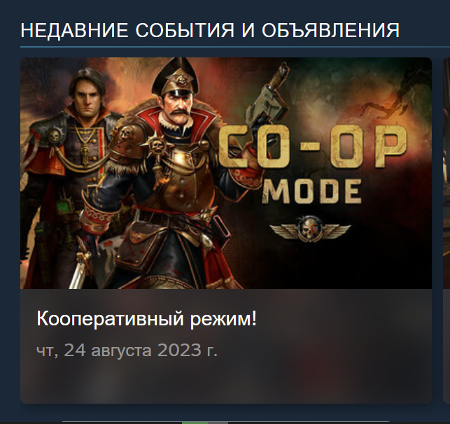 https://upforme.ru/uploads/0011/27/38/1557/791890.png