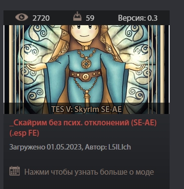 https://upforme.ru/uploads/0011/27/38/1557/871364.jpg