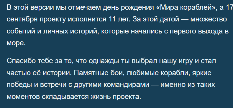 https://upforme.ru/uploads/0011/27/38/1557/90939.png