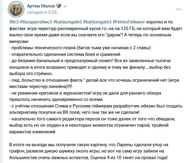 https://upforme.ru/uploads/0011/27/38/1557/946966.png