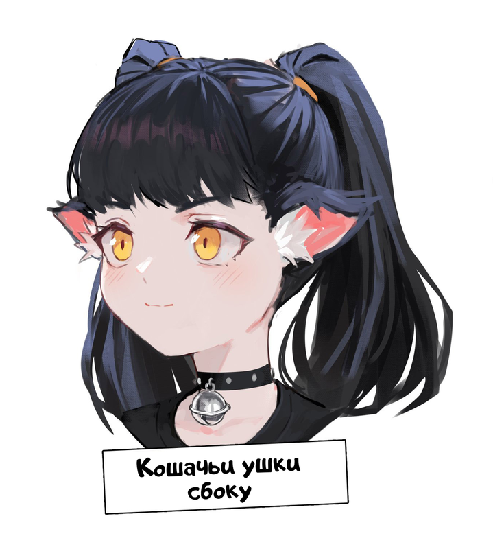 https://upforme.ru/uploads/0011/27/38/1658/77340.png