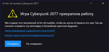 https://upforme.ru/uploads/0011/27/38/1658/t439929.png