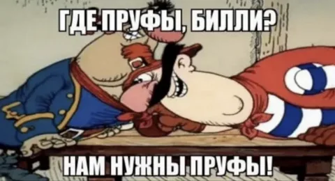 https://upforme.ru/uploads/0011/27/38/1702/479588.webp