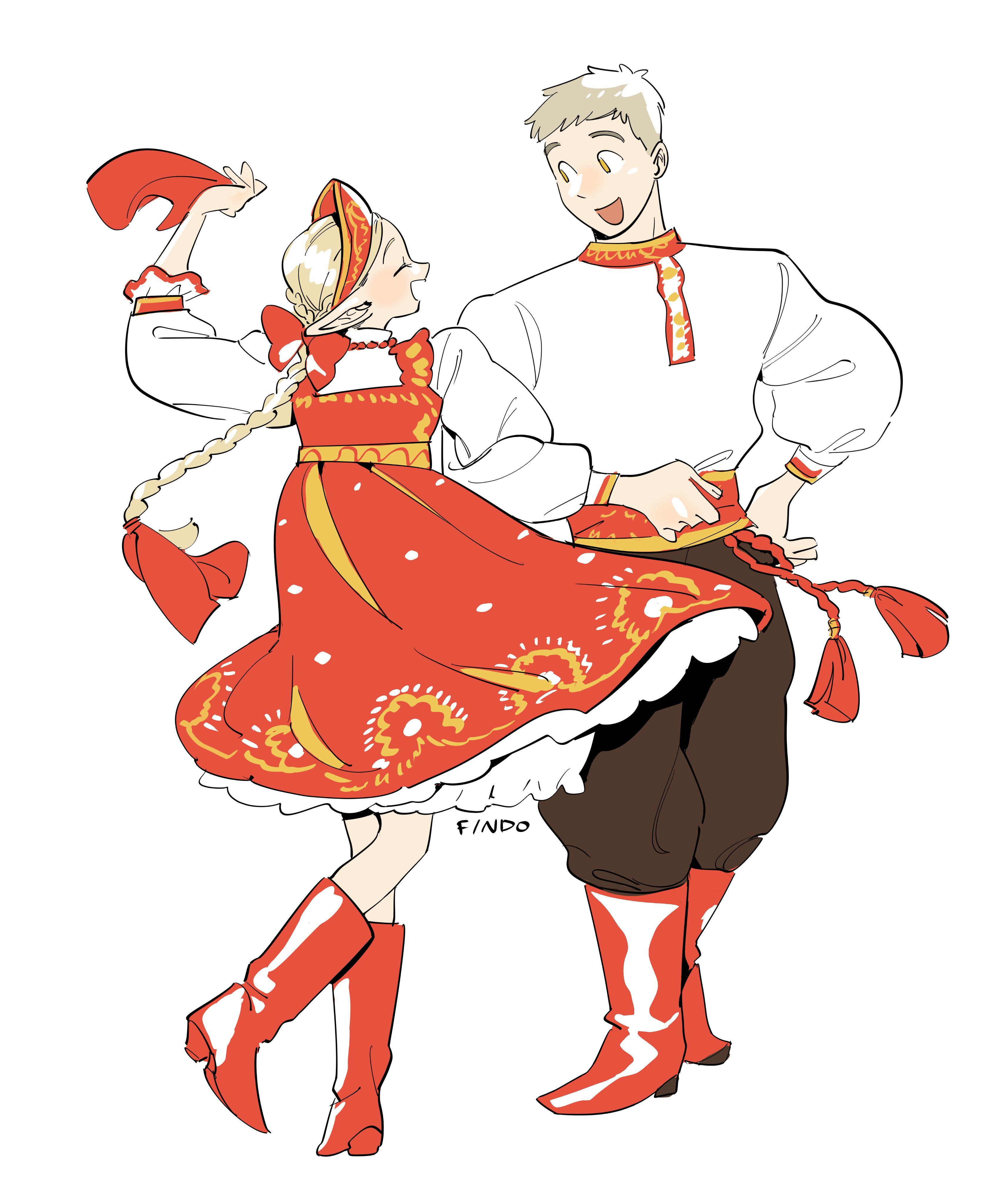 https://upforme.ru/uploads/0011/27/38/18/209634.jpg