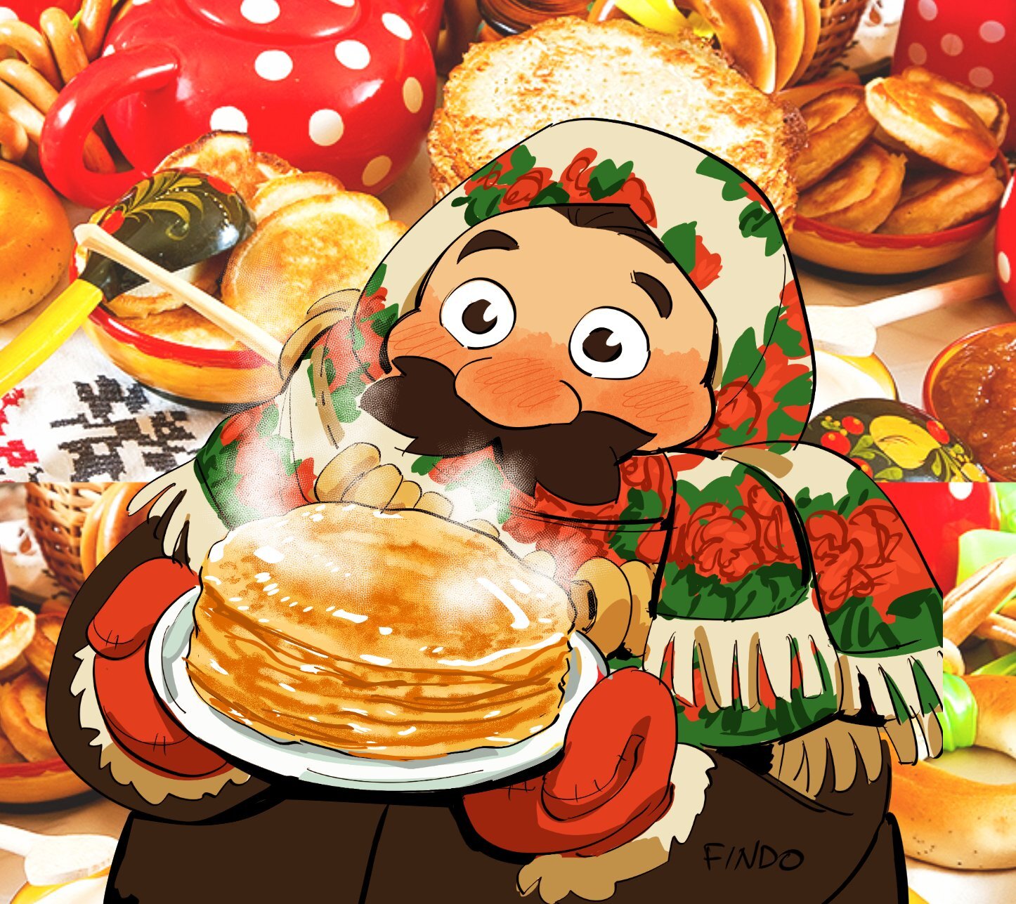 https://upforme.ru/uploads/0011/27/38/18/785689.jpg