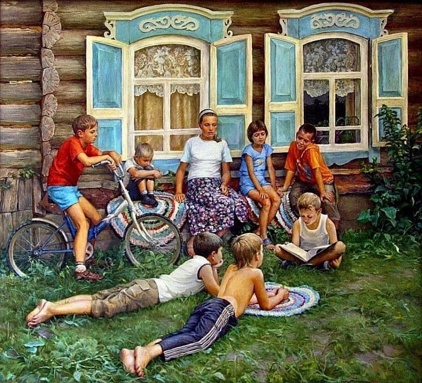 https://upforme.ru/uploads/0011/27/38/1820/213799.jpg