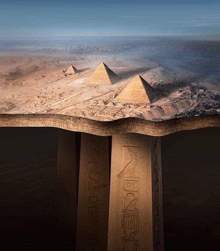 https://upforme.ru/uploads/0011/27/38/1820/233129.jpg