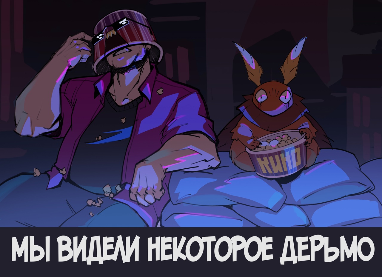 https://upforme.ru/uploads/0011/27/38/1820/385387.jpg