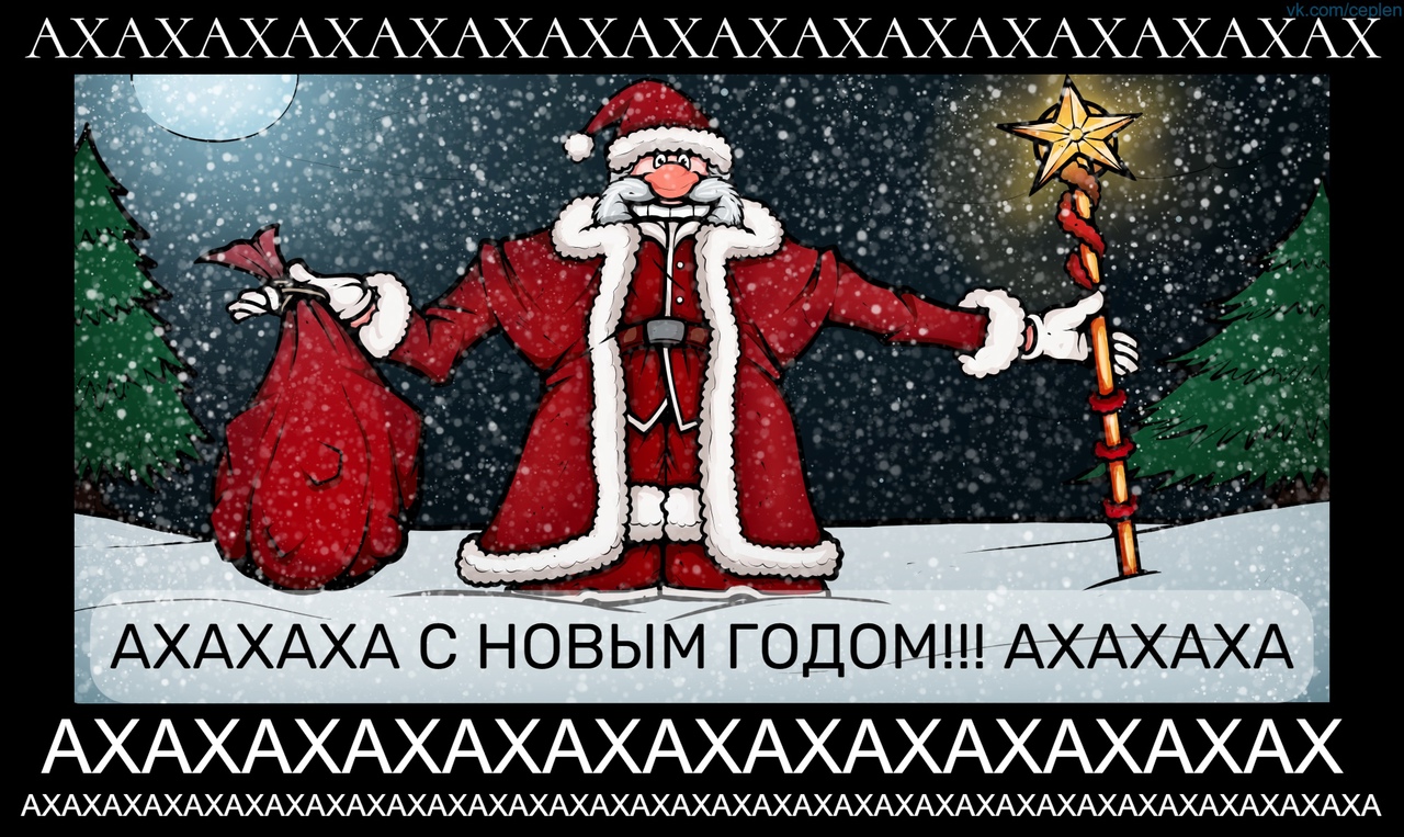 https://upforme.ru/uploads/0011/27/38/1820/789820.jpg