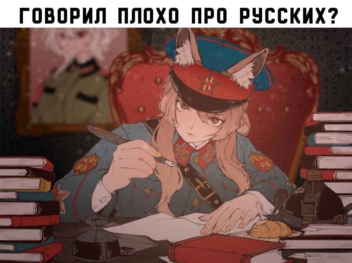 https://upforme.ru/uploads/0011/27/38/1820/815607.jpg