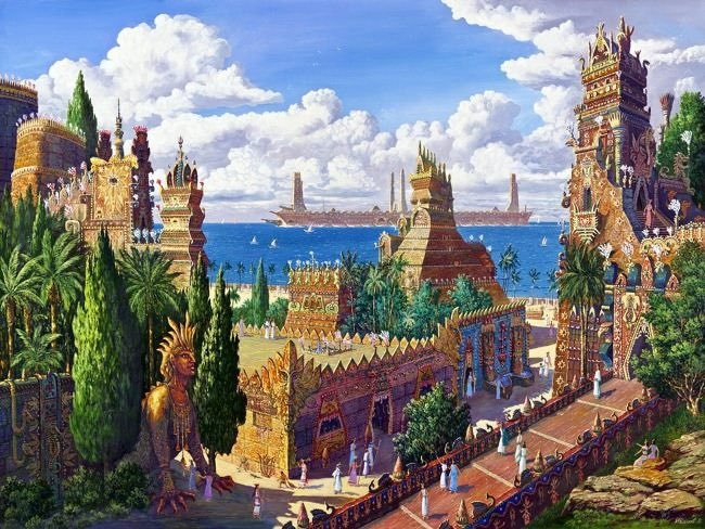 https://upforme.ru/uploads/0011/27/38/1820/957820.jpg