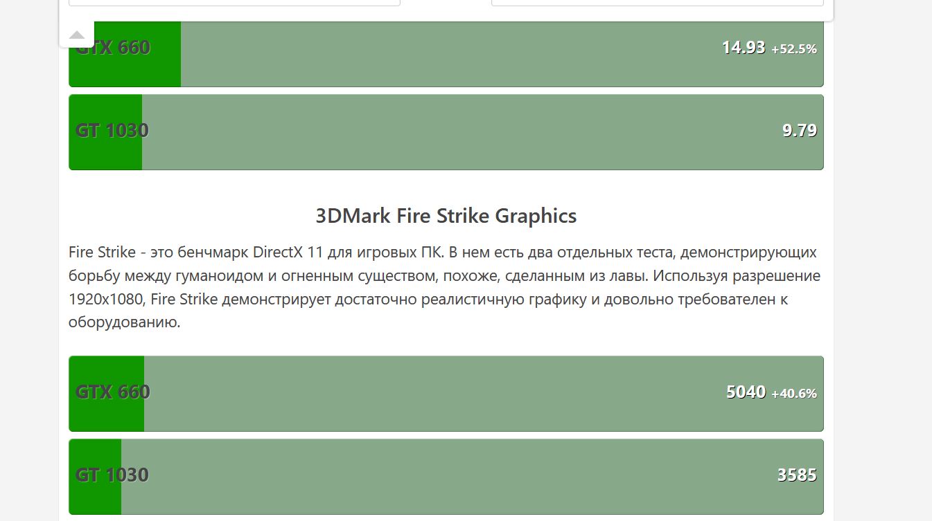 https://upforme.ru/uploads/0011/27/38/1886/512872.jpg