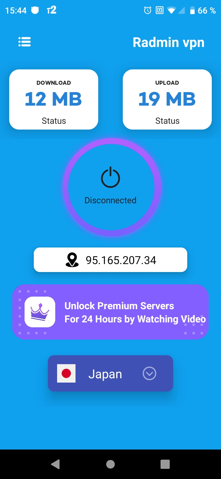 https://upforme.ru/uploads/0011/27/38/1886/795410.jpg