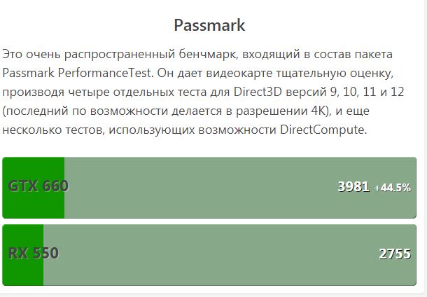 https://upforme.ru/uploads/0011/27/38/1886/82102.jpg