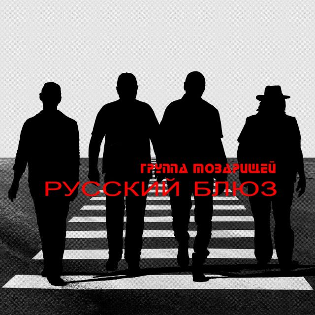 https://upforme.ru/uploads/0011/27/38/1967/442015.jpg