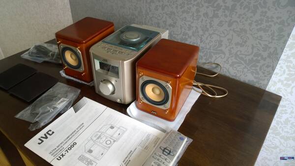 https://upforme.ru/uploads/0011/27/38/1967/t194582.jpg