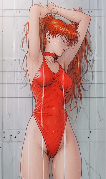 https://upforme.ru/uploads/0011/27/38/1967/t704299.png