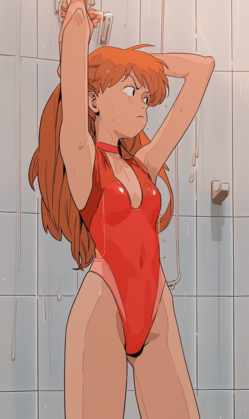 https://upforme.ru/uploads/0011/27/38/1967/t818304.png
