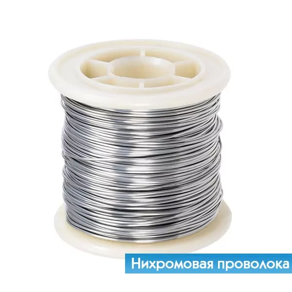 https://upforme.ru/uploads/0011/27/38/2059/267896.webp