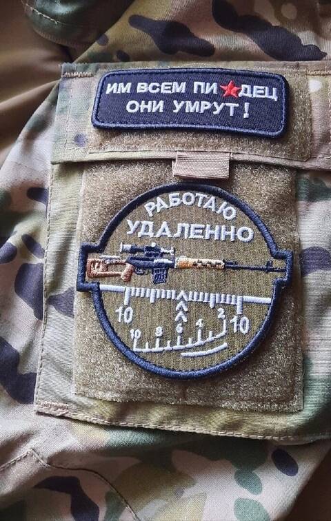 https://upforme.ru/uploads/0011/27/38/2113/t450364.jpg
