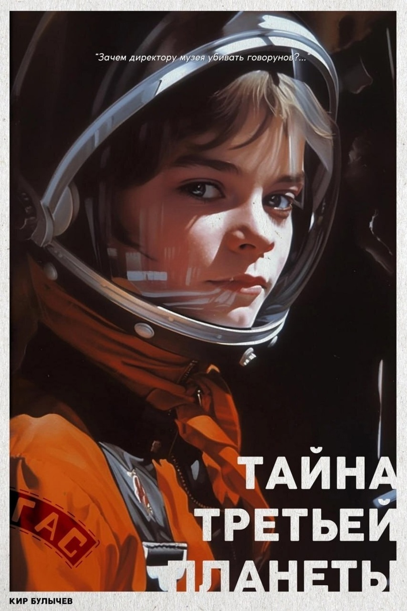 https://upforme.ru/uploads/0011/27/38/2118/343383.jpg