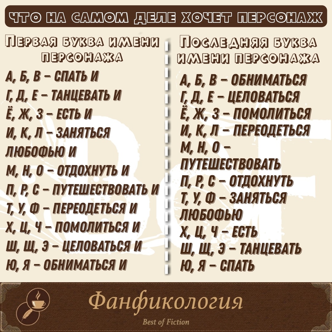 https://upforme.ru/uploads/0011/27/38/2118/967065.jpg