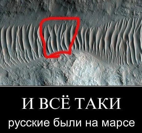 https://upforme.ru/uploads/0011/27/38/2184/588076.jpg