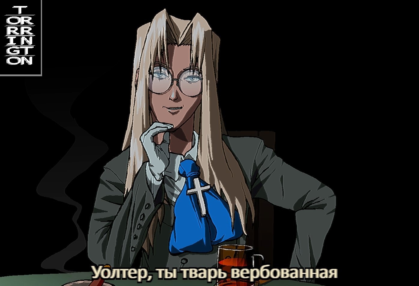 https://upforme.ru/uploads/0011/27/38/2207/140539.jpg