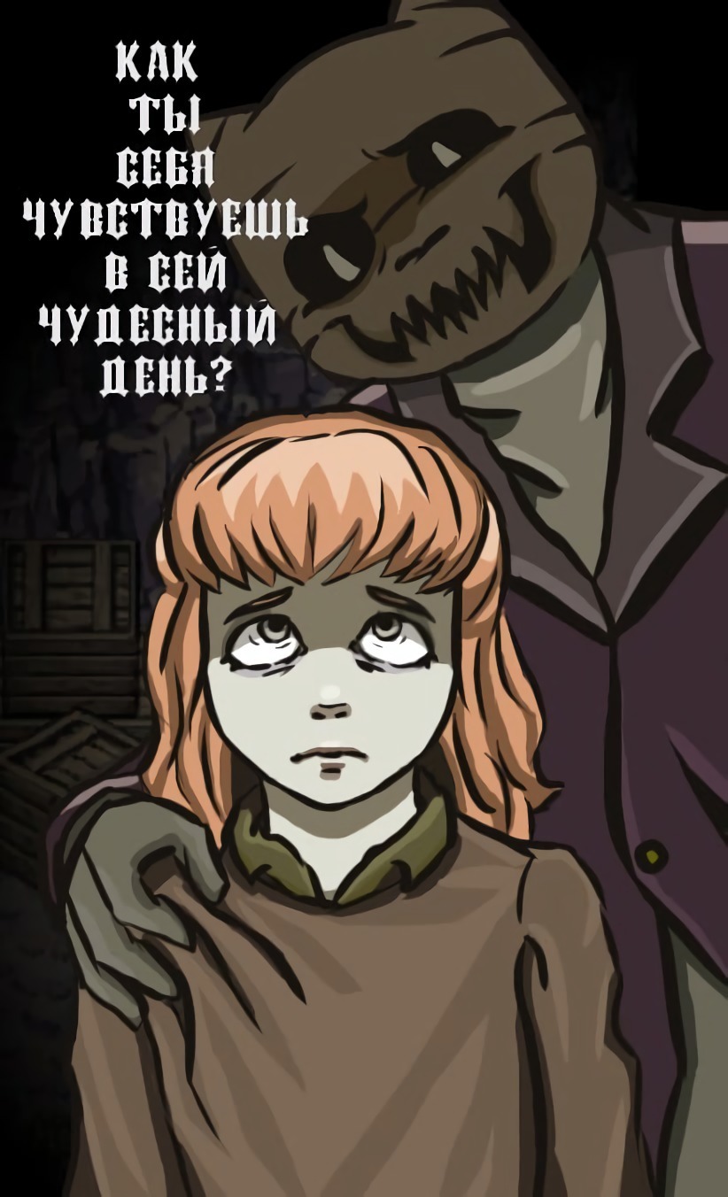 https://upforme.ru/uploads/0011/27/38/2207/766579.jpg