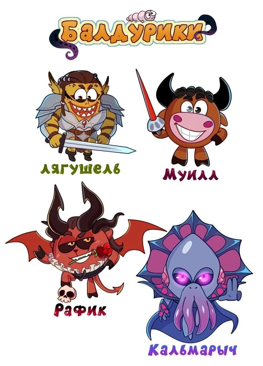 https://upforme.ru/uploads/0011/27/38/2207/822199.png